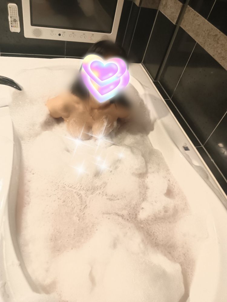 お疲れ様