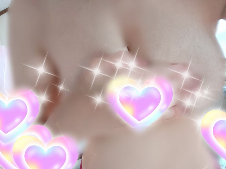 癒やし系