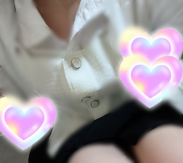 いろんな
