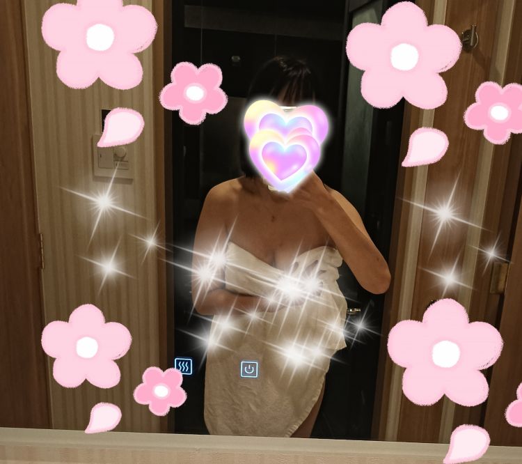 ペタリ