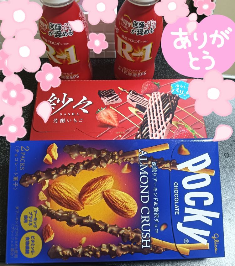ピアノホテルのお客様(^^)