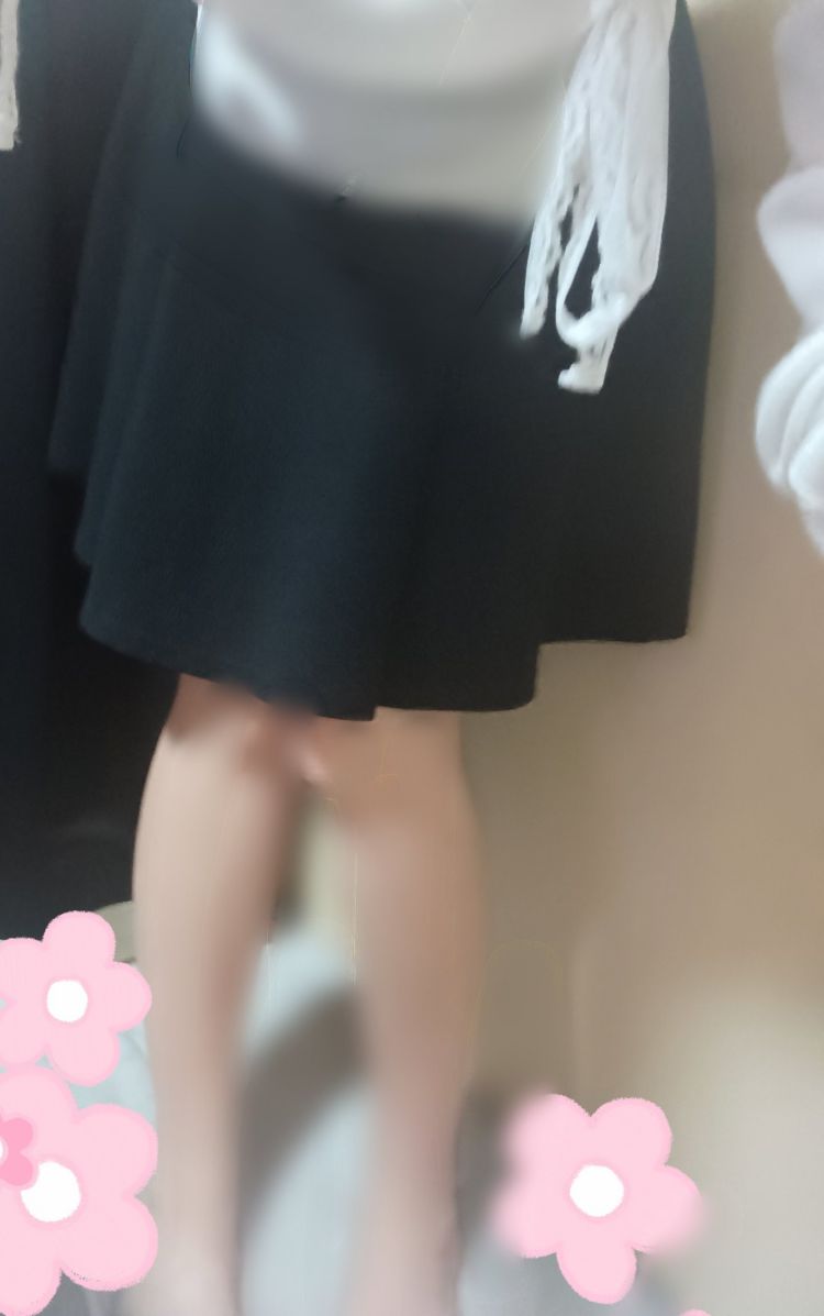 いろんな