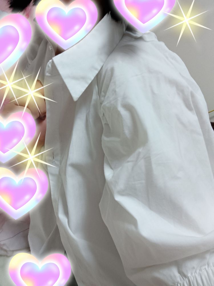 癒やし系