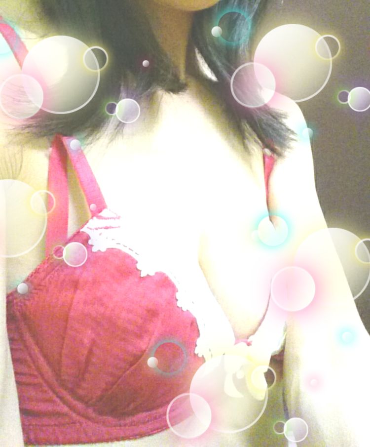 おはようございます⭐