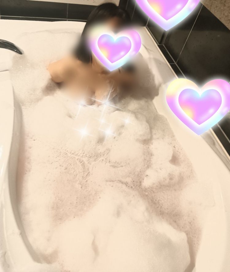 この前