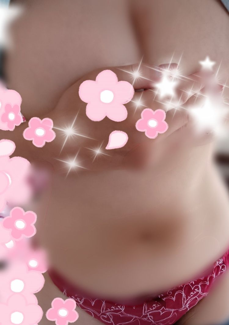 今日