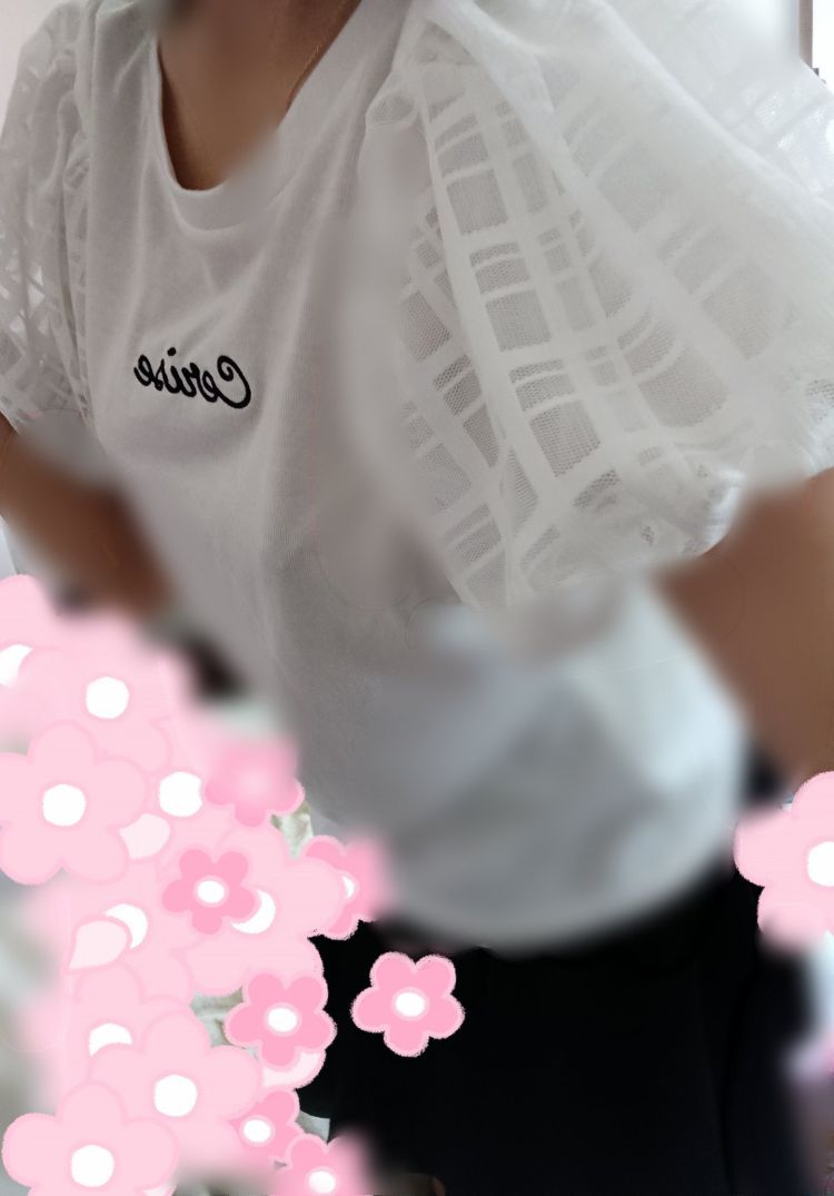 今日