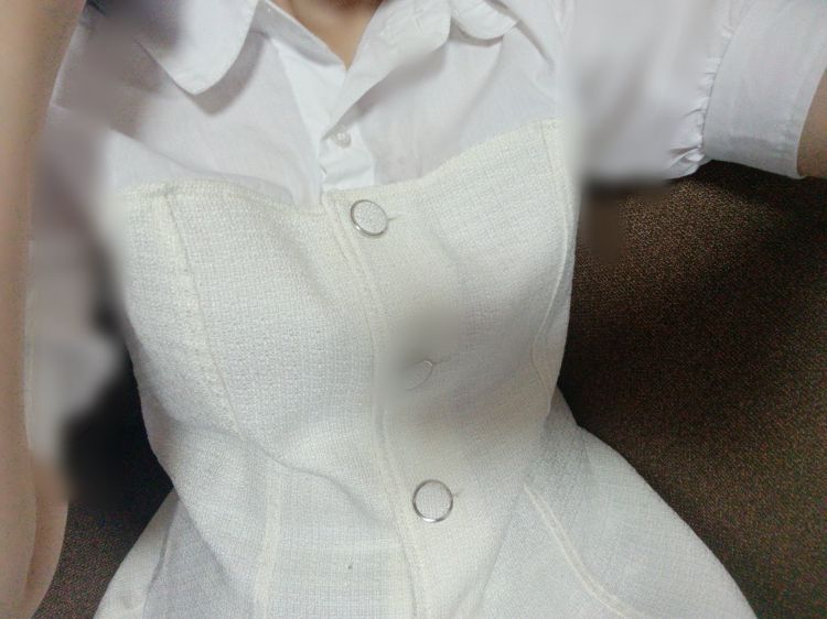 昨日の東急レイホテルのお客様ありがとう