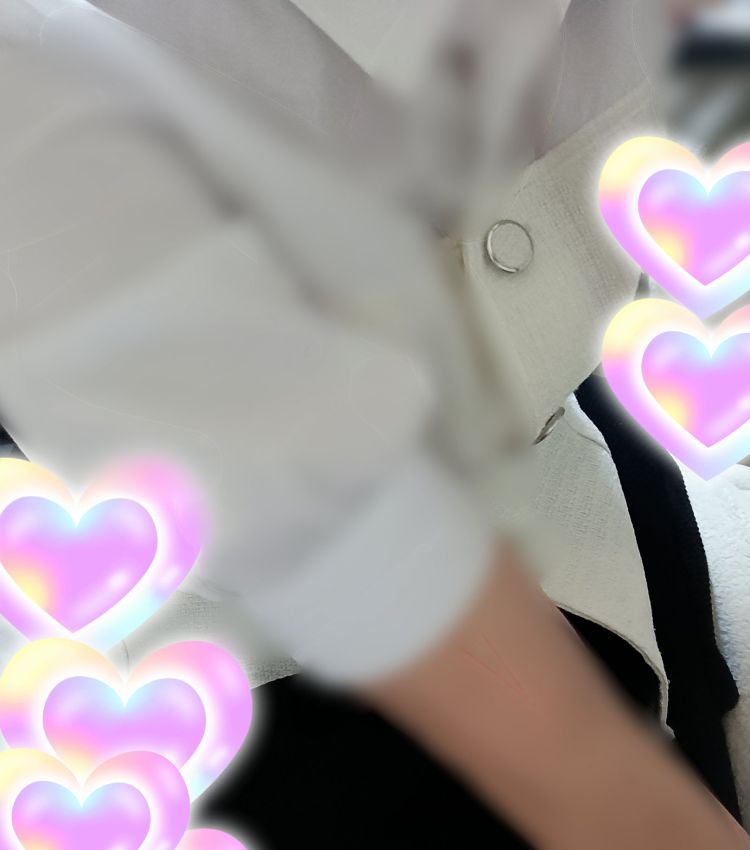 いろんな