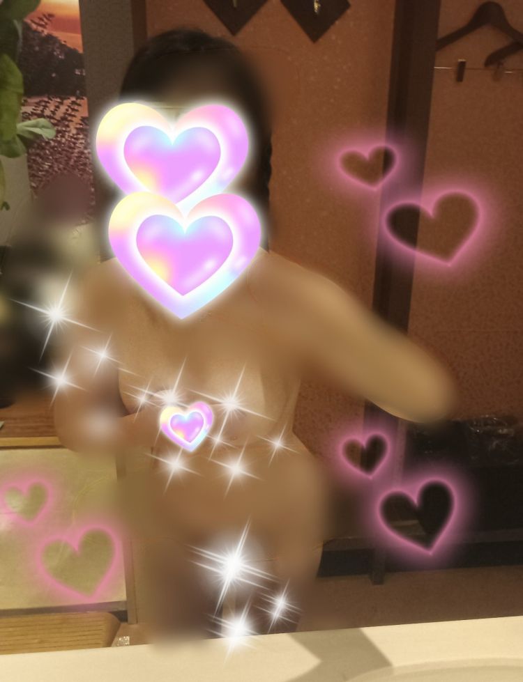 今日