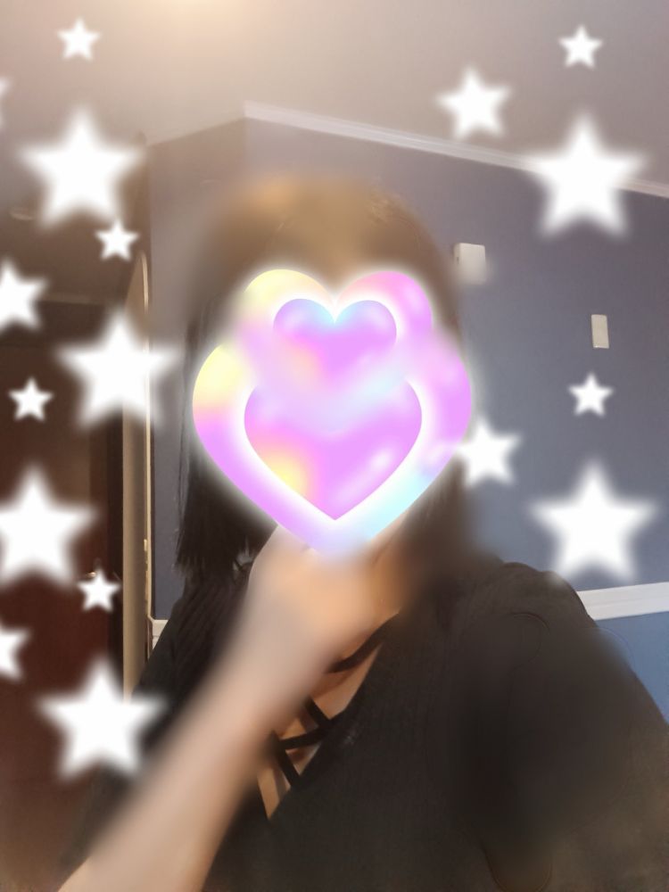 こんばんは