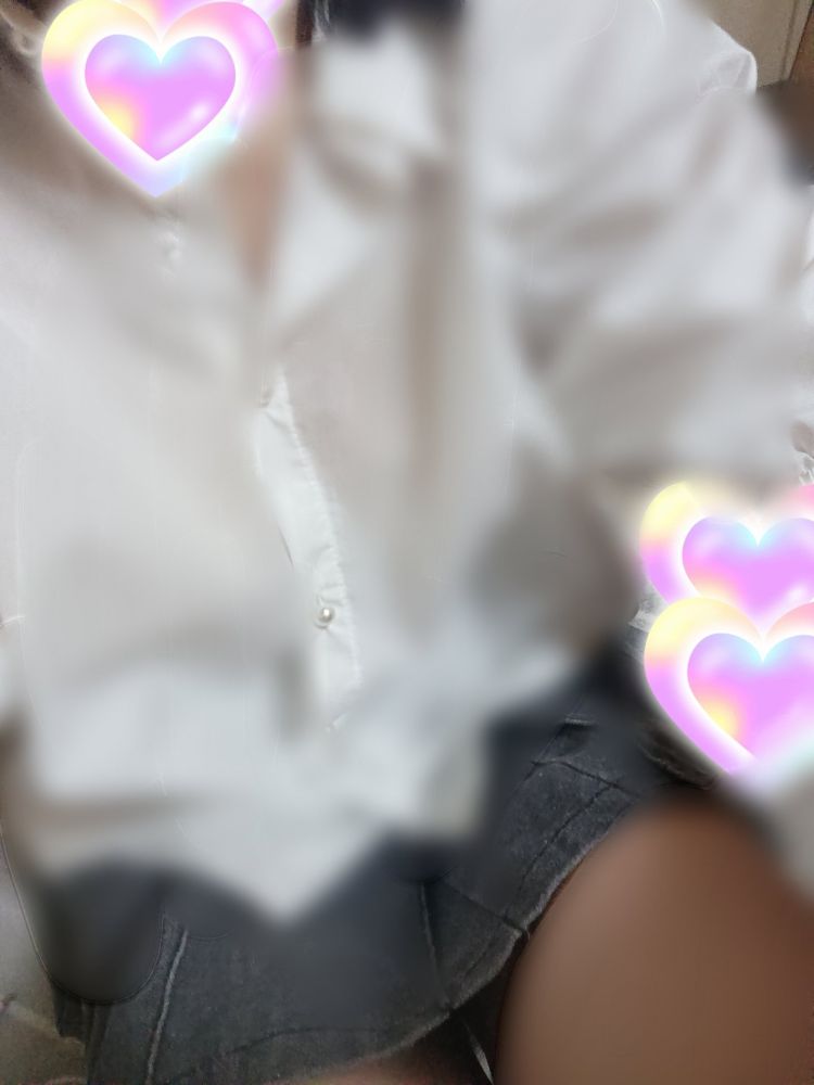 エロエロ
