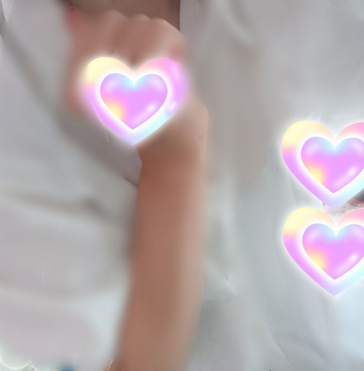 こんばんわ