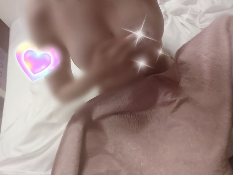 エロエロ