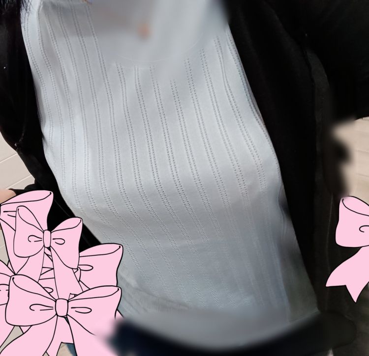 いろんな
