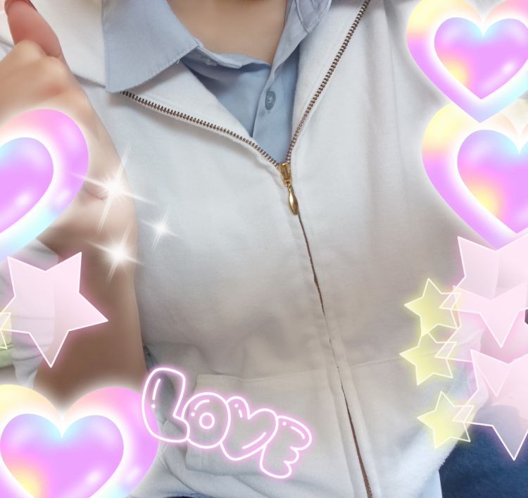エロエロ
