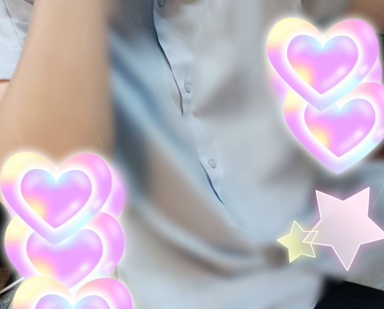 いろんな
