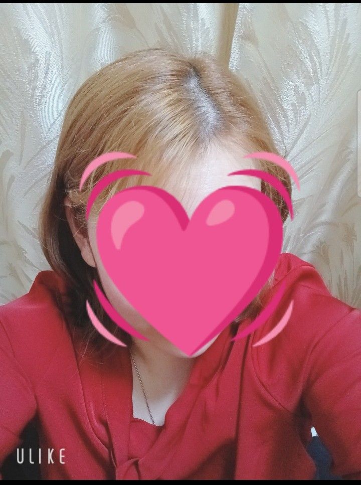 8月ですね！