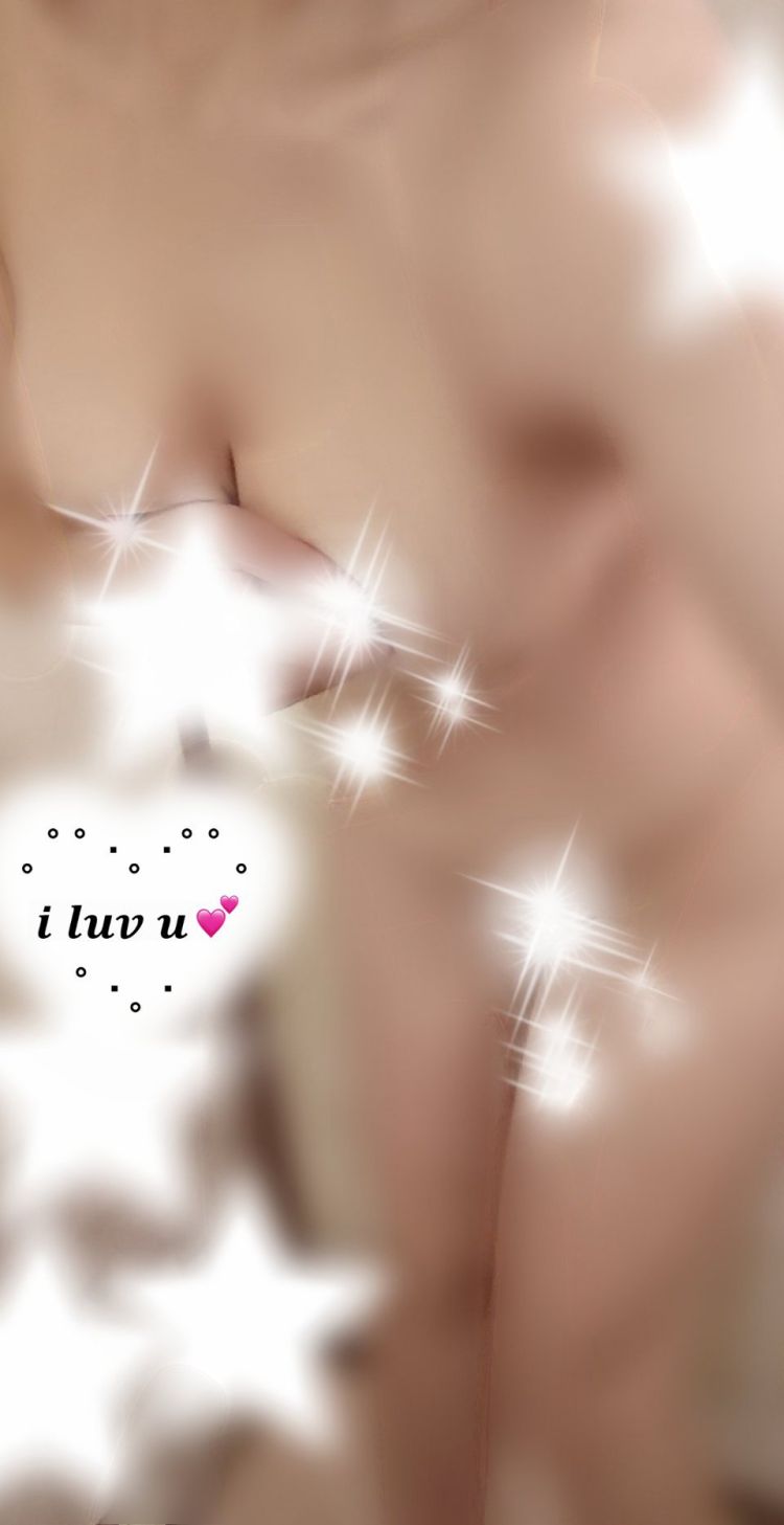 お疲れ様(^^)