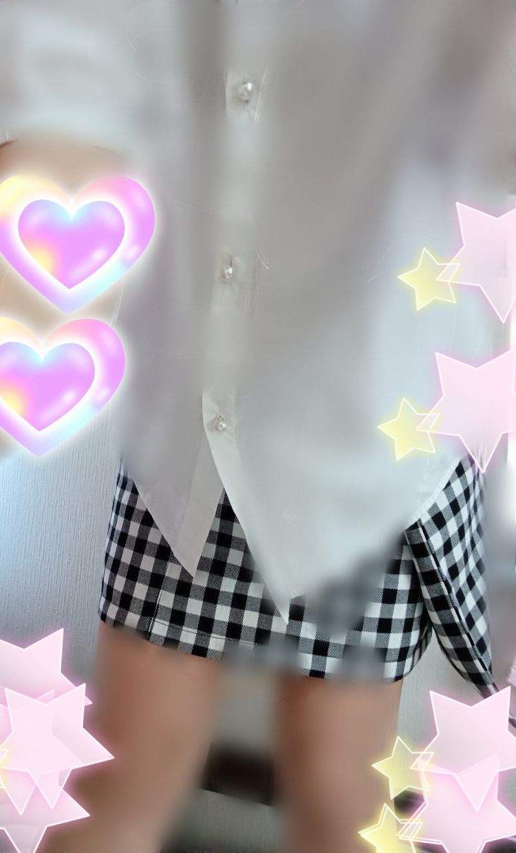 新しい