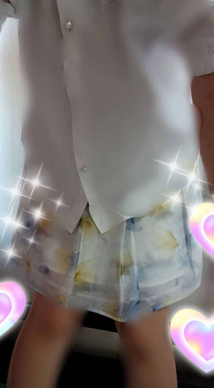 今日