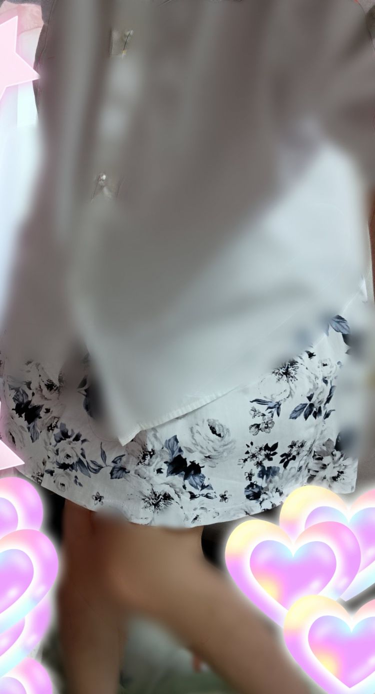 癒やし