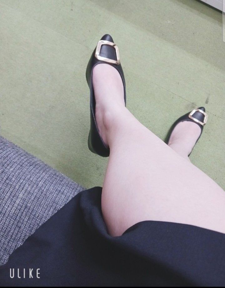 S様💕