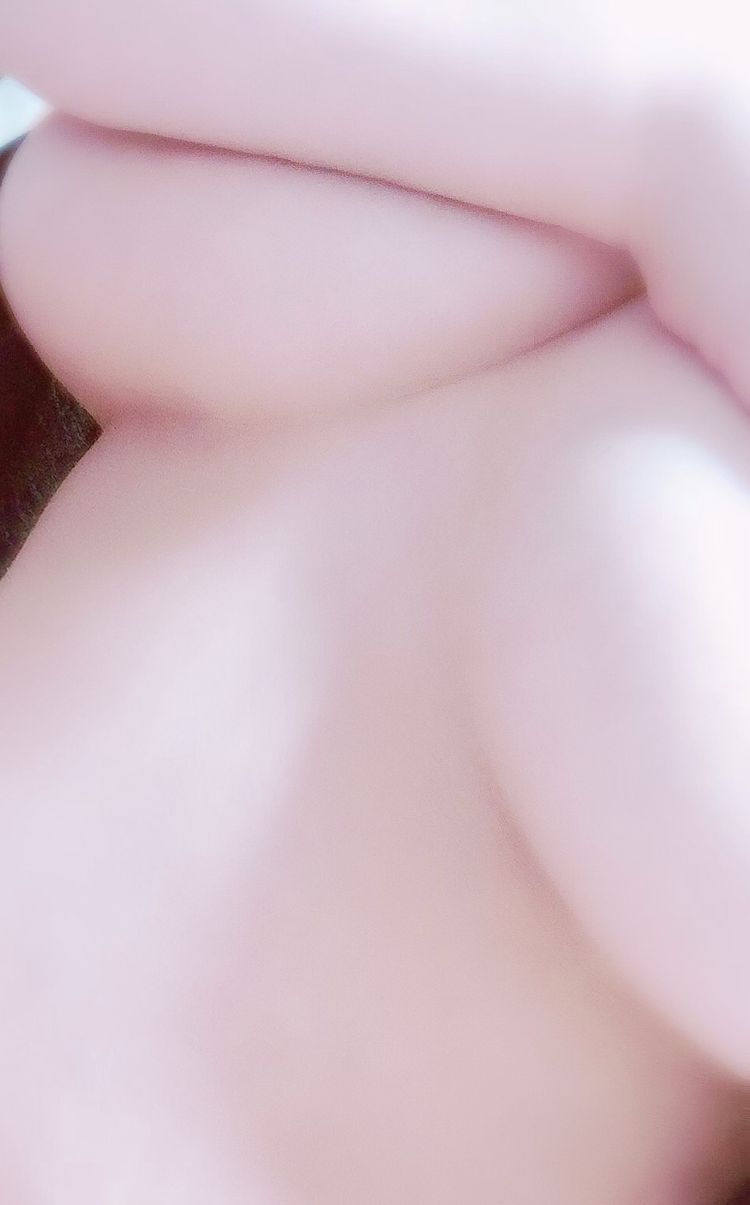 かれん（激安ヘルス セクシーマダム）