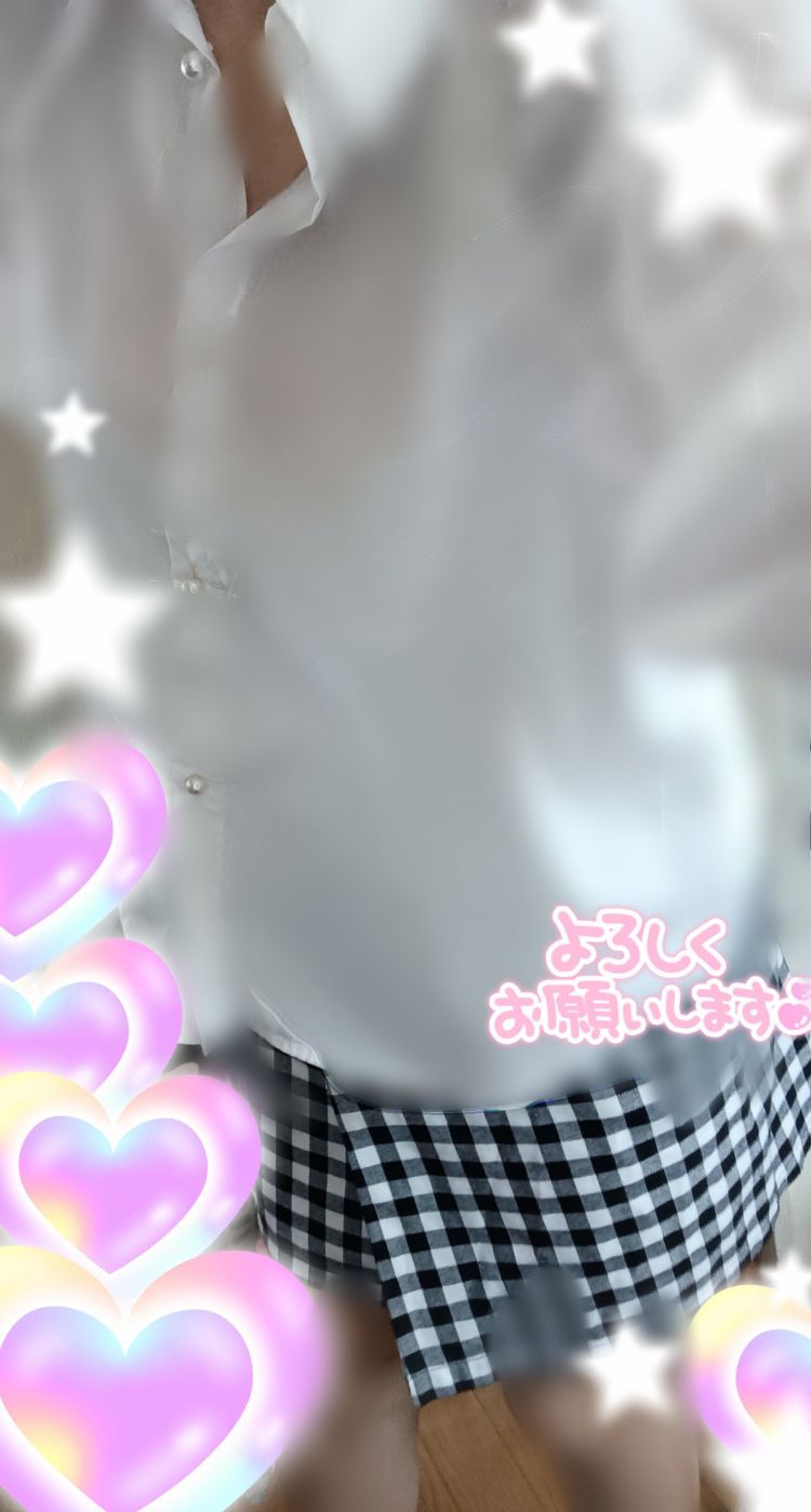 新人あや（激安ヘルス セクシーマダム）