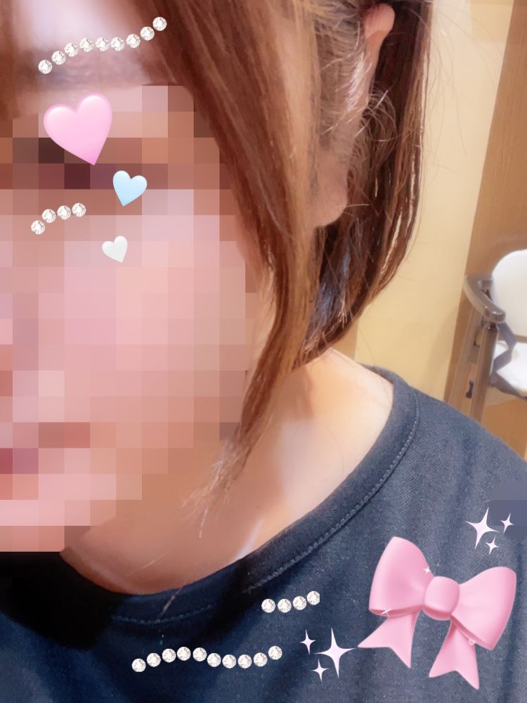 8月⭐︎