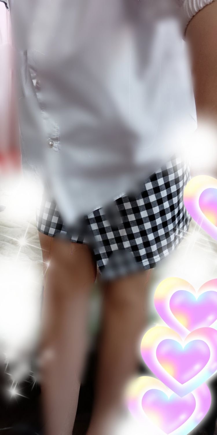 癒やし