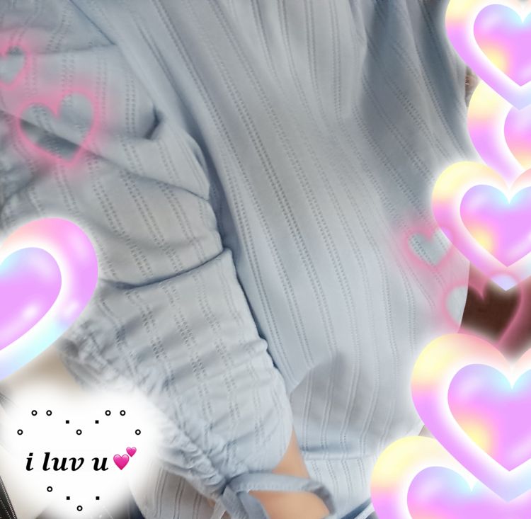 癒やし