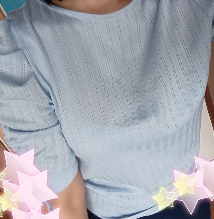 すけべ❤️