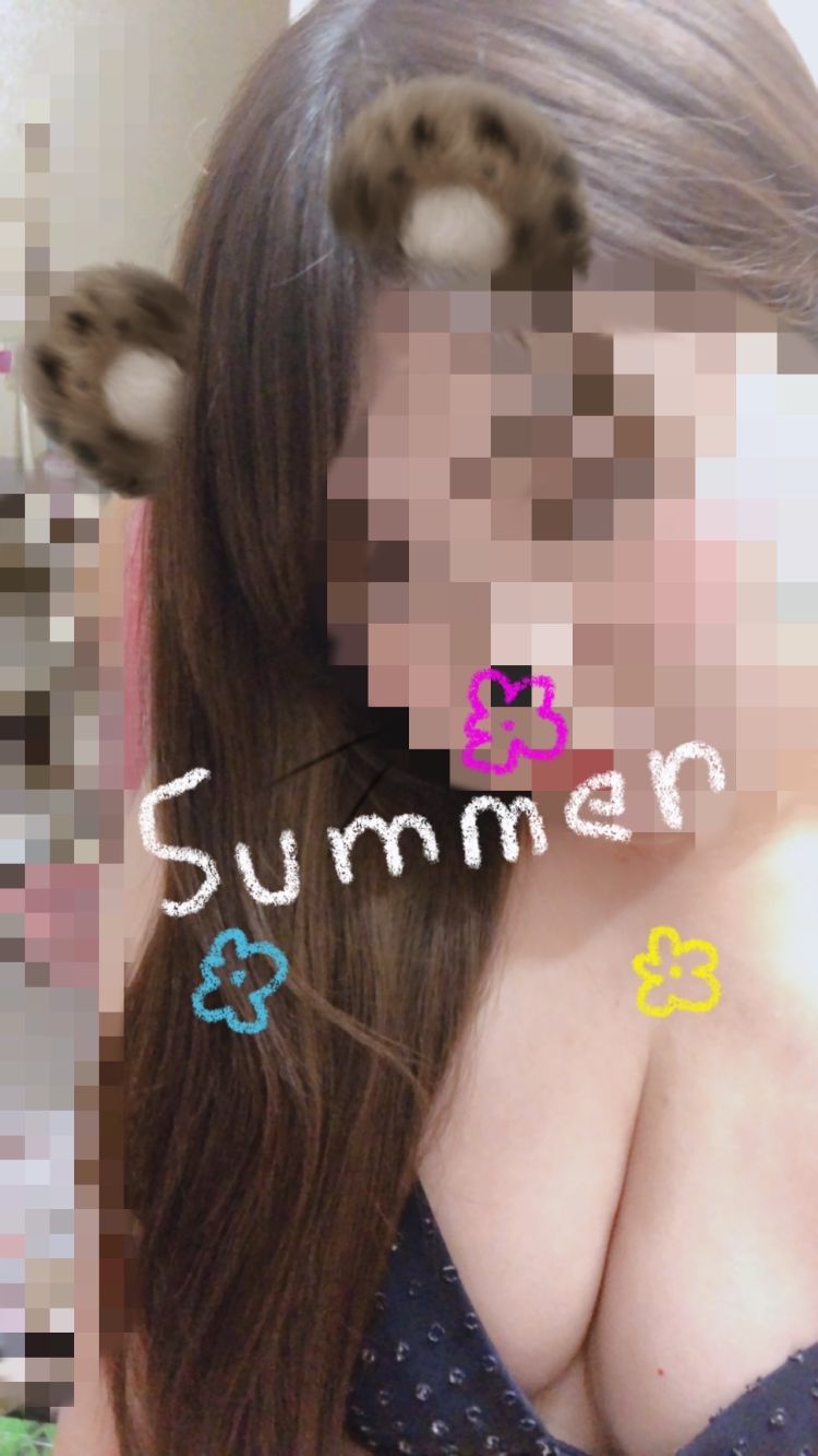 昨日のお礼