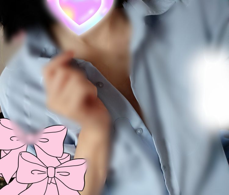 いろんな