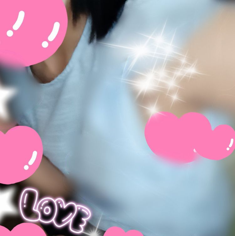 優しい