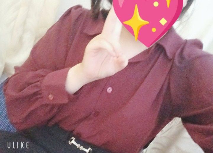 ラパールのお兄様💕✨