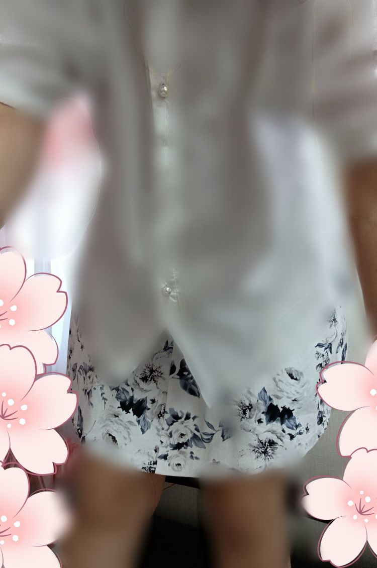 癒やし