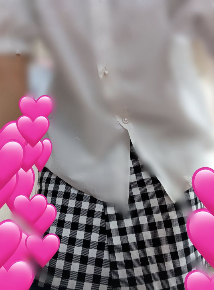 今日