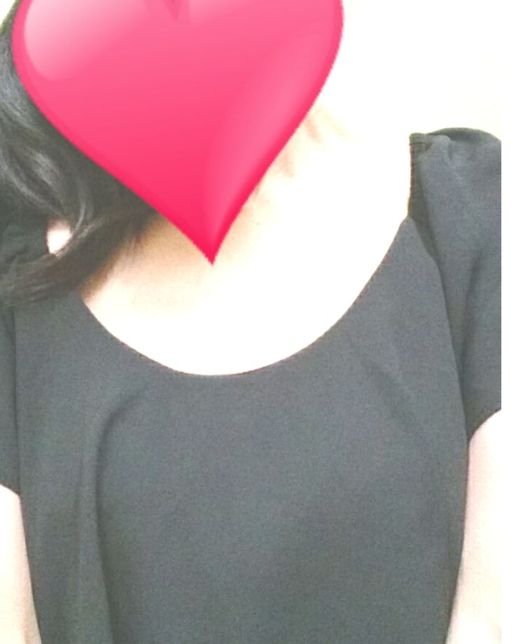 こんばんは♪