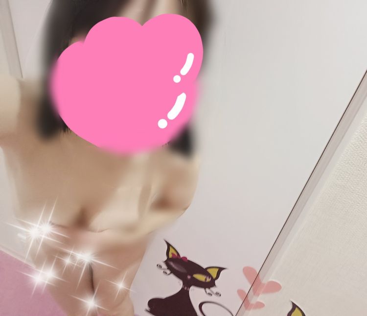 nanaホテルのお客様ありがとう