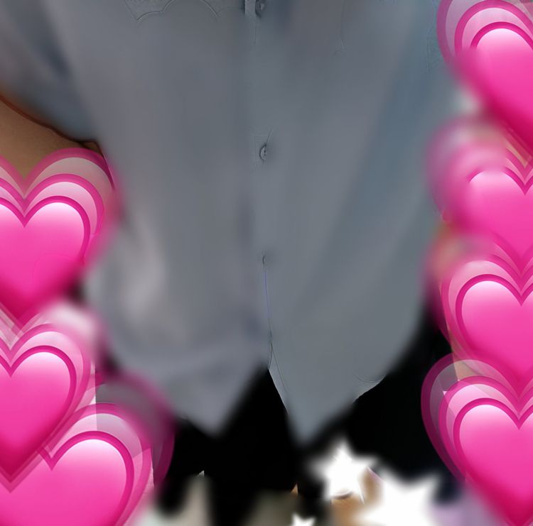 エロエロ