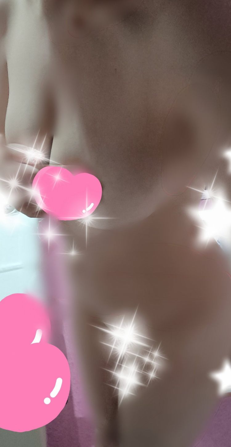癒やし