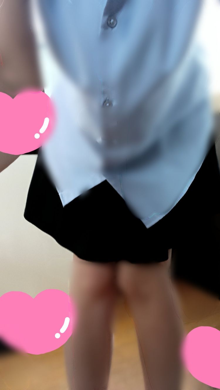 明日