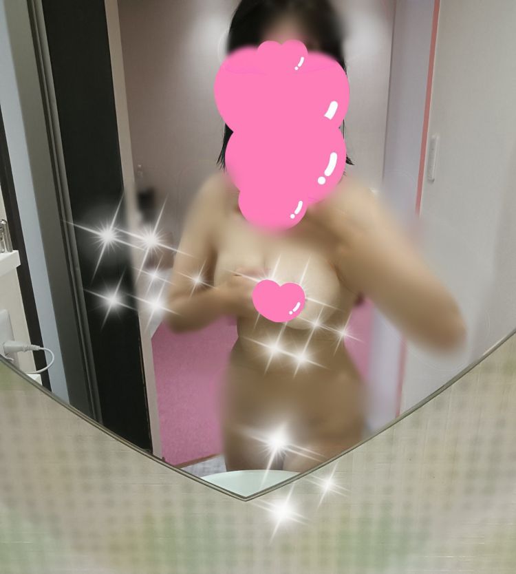 今日