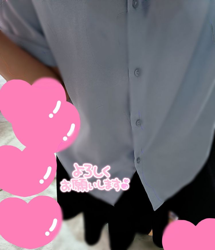 エロエロ