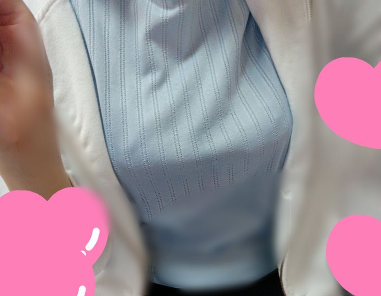 今日