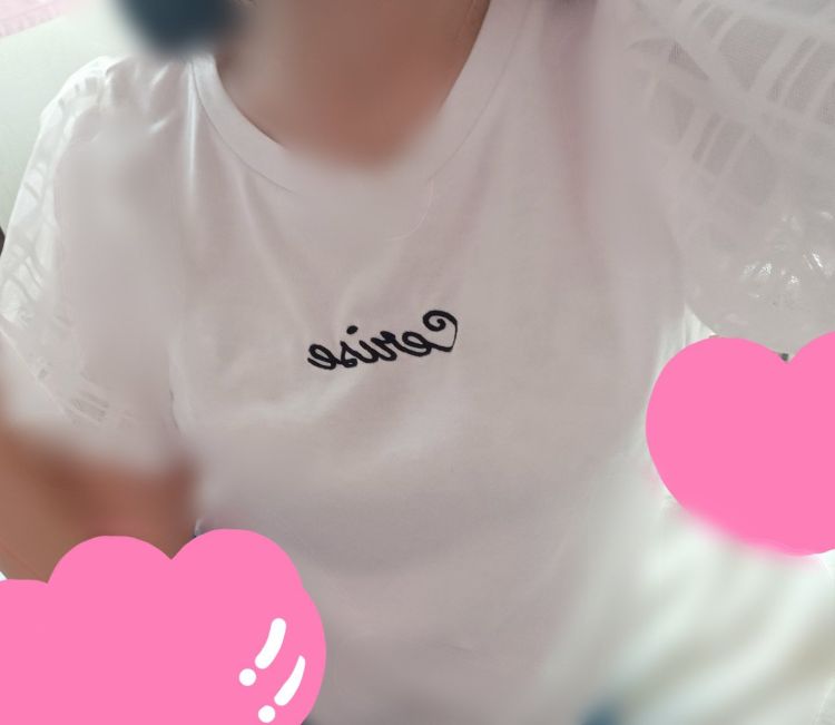 お疲れ様(^^)