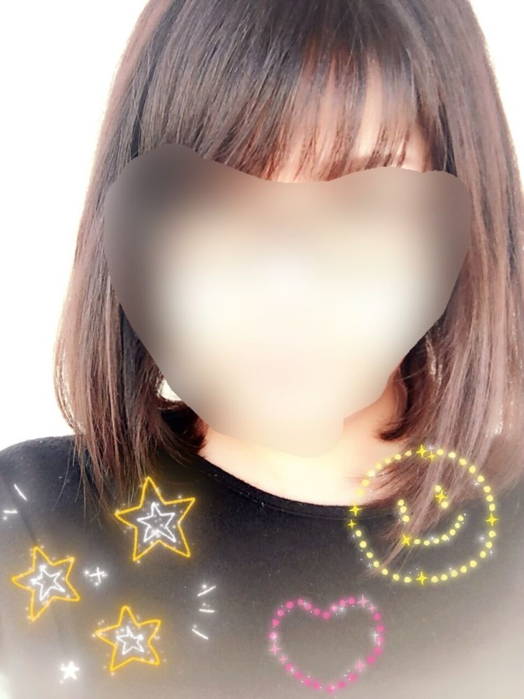🌙お知らせ🌙