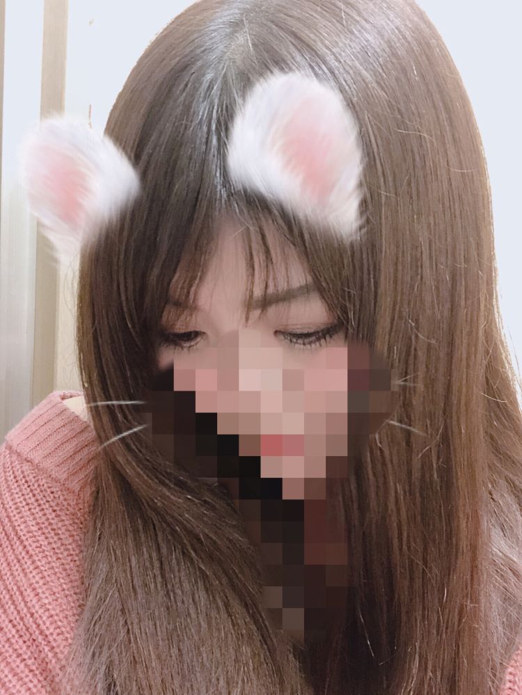 ヤミー😋